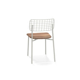 Lyze - Chair |