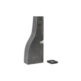 Marmoreals collection - Near and Far |