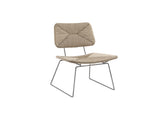 Echoes Outdoor Armchair |