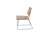 Echoes Outdoor Armchair |