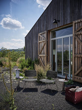 Echoes Outdoor Armchair |