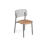 Lyze - Chair |