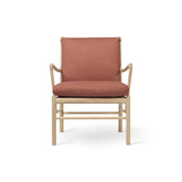 OW149 Armchair |