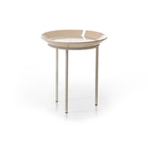 Brise Small Table |