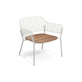Lyze - Armchair |