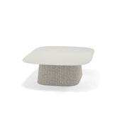 Carousel - Rectangular small table |