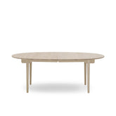 CH338 Table - Mobili Sala da Pranzo | 