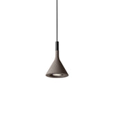 Aplomb Mini Pendant Light |