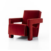 Utrecht - Poltrone |