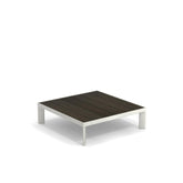 Tami - Small table - Mobili da esterno | 