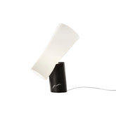 Nile Table Lamp |