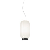 Chouchin 2 Reverse Pendant Light |
