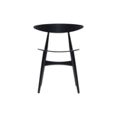 CH33T Chair |