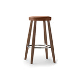 CH58 Stool |