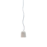 Sweet Pendant Light |