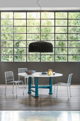 Sweet Pendant Light |