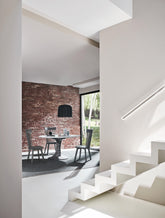 Sweet Pendant Light |