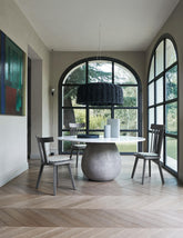 Sweet Pendant Light |