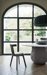 Sweet Pendant Light |