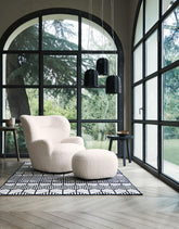 Sweet Pendant Light |