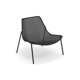 Round - Armchair |