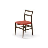 Leggera - Dining Room Chairs | 