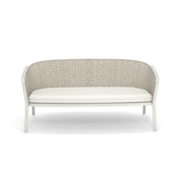 Carousel - Two seater sofa |