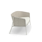 Carousel - Two seater sofa |