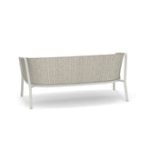 Carousel - Two seater sofa |