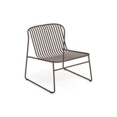 Riviera - Armchair |