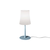 Birdie Easy Table Lamp |