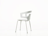 Segesta 500 Chair |