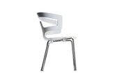 Segesta 500 Chair |