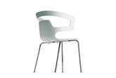 Segesta 500 Chair |