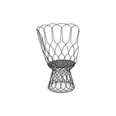 Re Trouvé - Armchair |