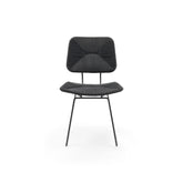Echoes SH Chair - Dining Room Chairs | 