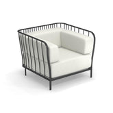 Cannolè - Armchair |