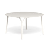 Angel - Round table for six - Angeletti / Ruzza |