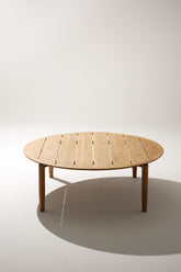 Levante Table |