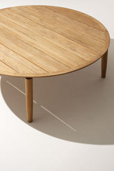 Levante Table |