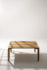 Levante Table |