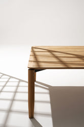 Levante Table |