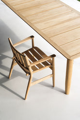 Levante Table |