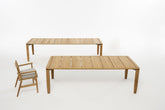 Levante Table |