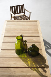 Levante Table |
