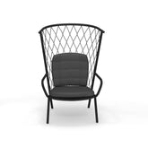 Nef - Armchair |
