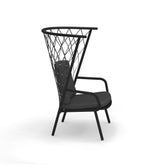 Nef - Armchair |