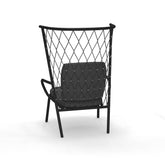 Nef - Armchair |