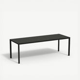 Plain Air Table - Roda | 