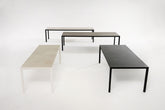Plain Air Table |